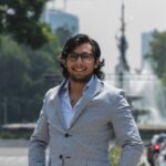 Photo Lawyer, Lawsuit